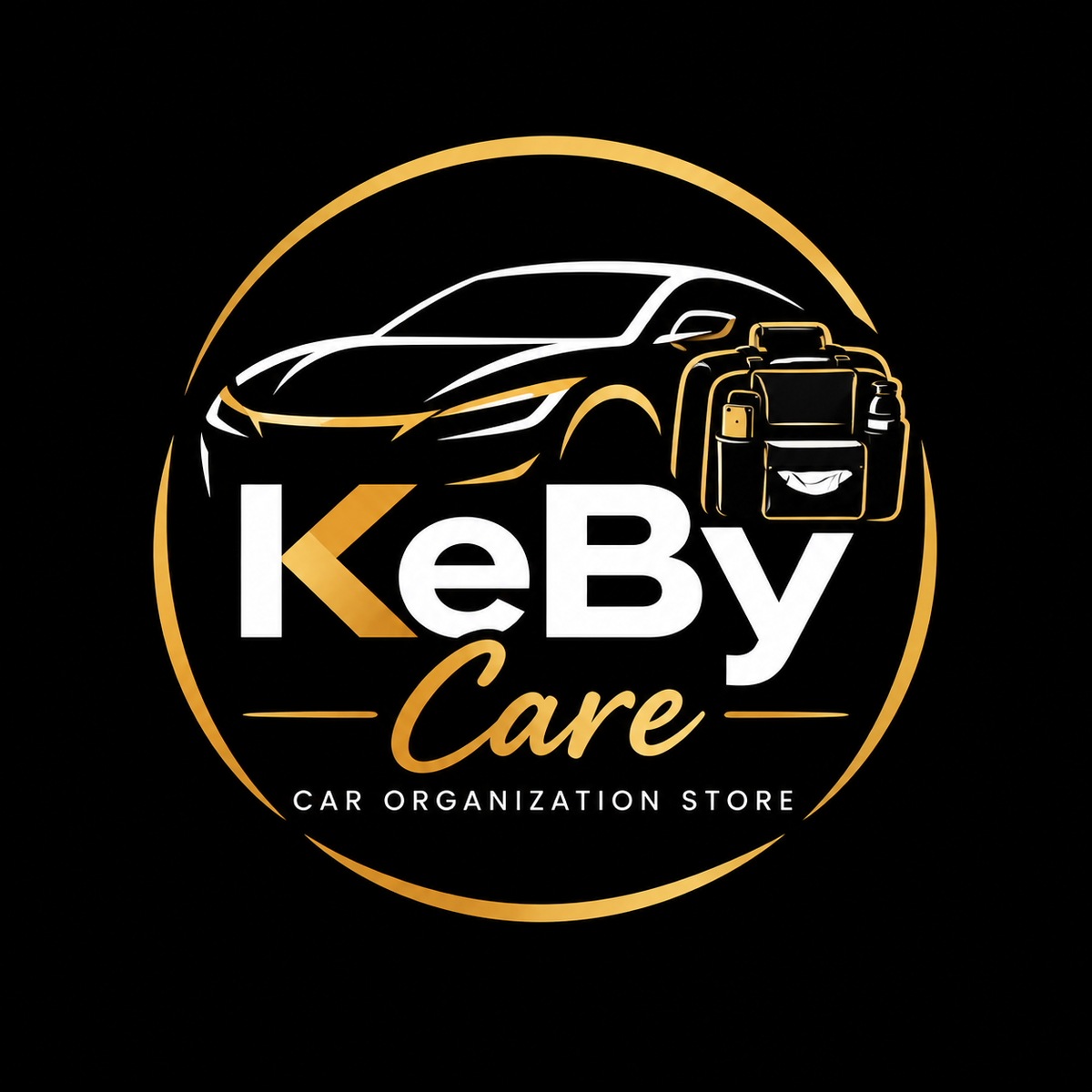 Keby Care